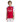 Adidas Παιδική ποδοσφαιρική φανέλα Arsenal 24/25 Home Jersey